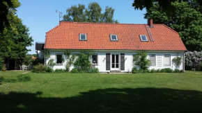 Hotels in Kvidinge